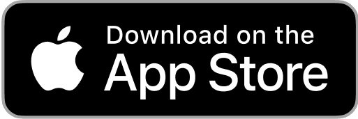 Download app