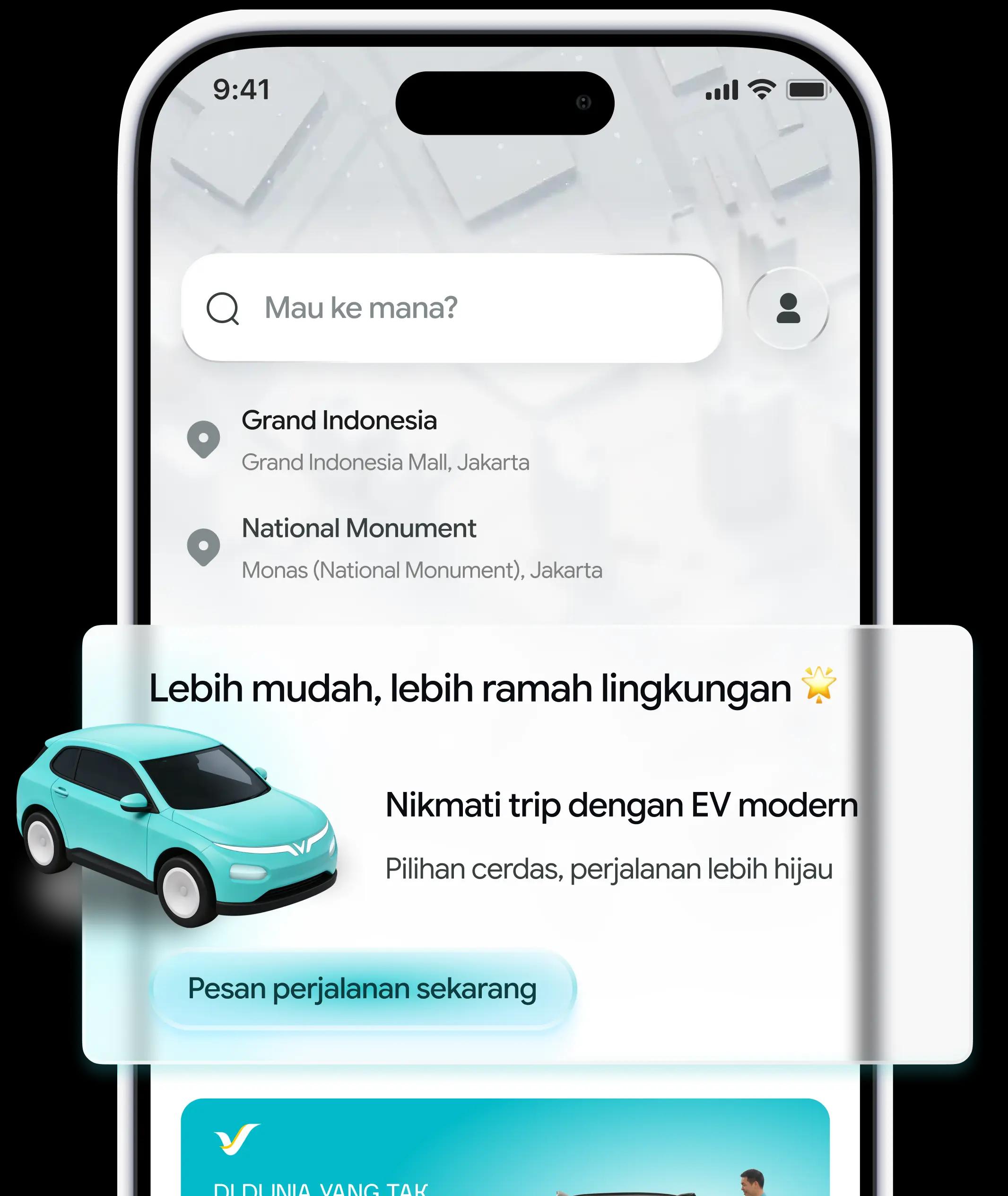 Download app