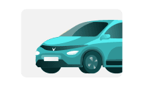 Banner icon