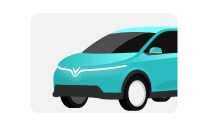 Support center for taxi drivers | Green SM