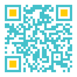 Download app qrcode