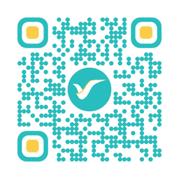 Download app qrcode
