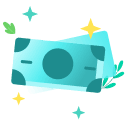 service icon