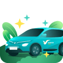 service icon
