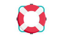 Banner icon