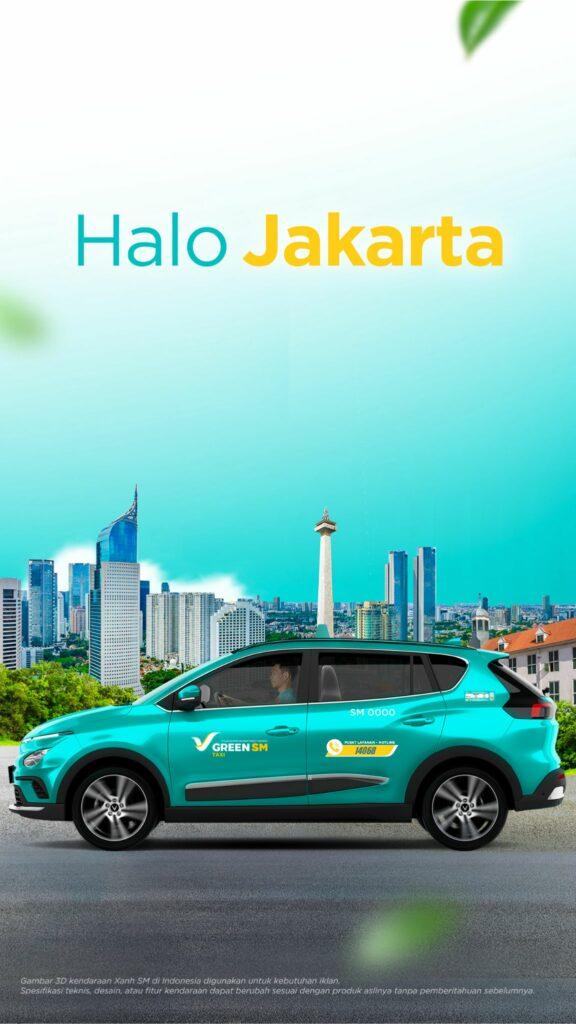 Image Result For Polisi Panggil Pihak Taksi Green Sm Terkait Tabrakan Kereta