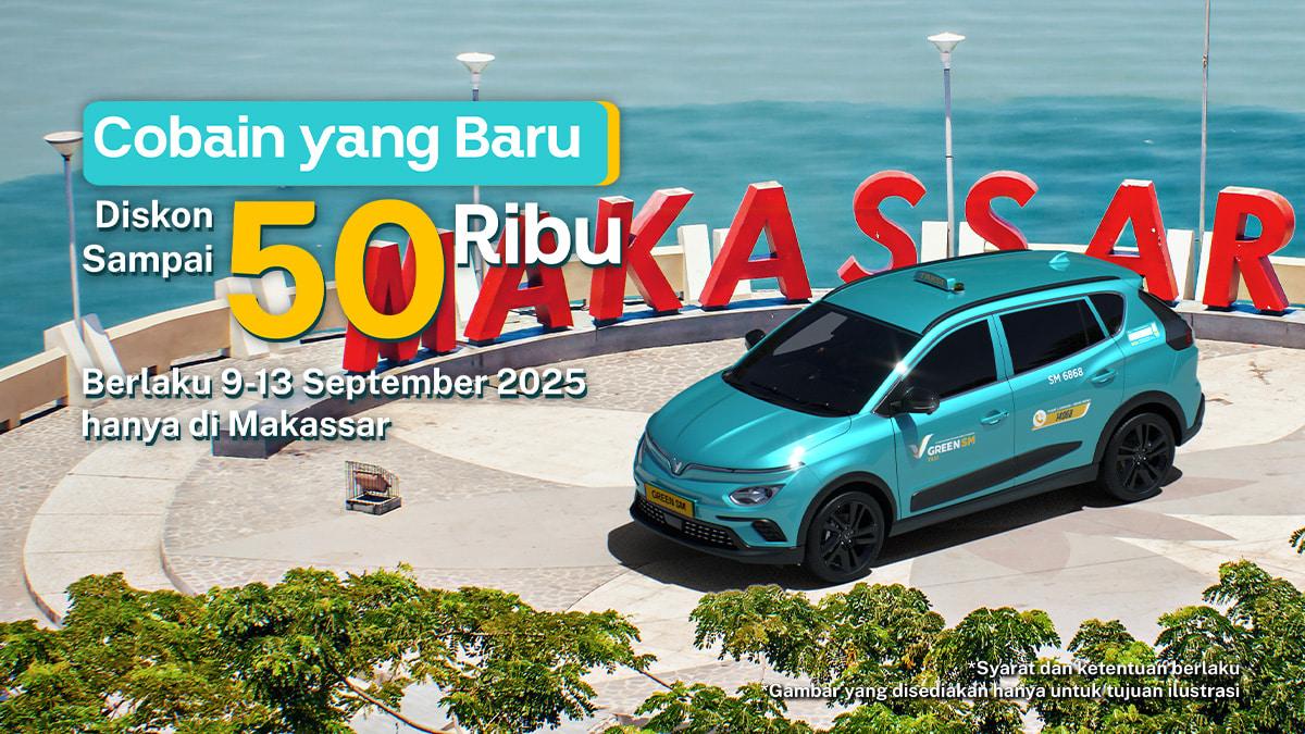 Cobain yang Baru LANDING PAGE-min