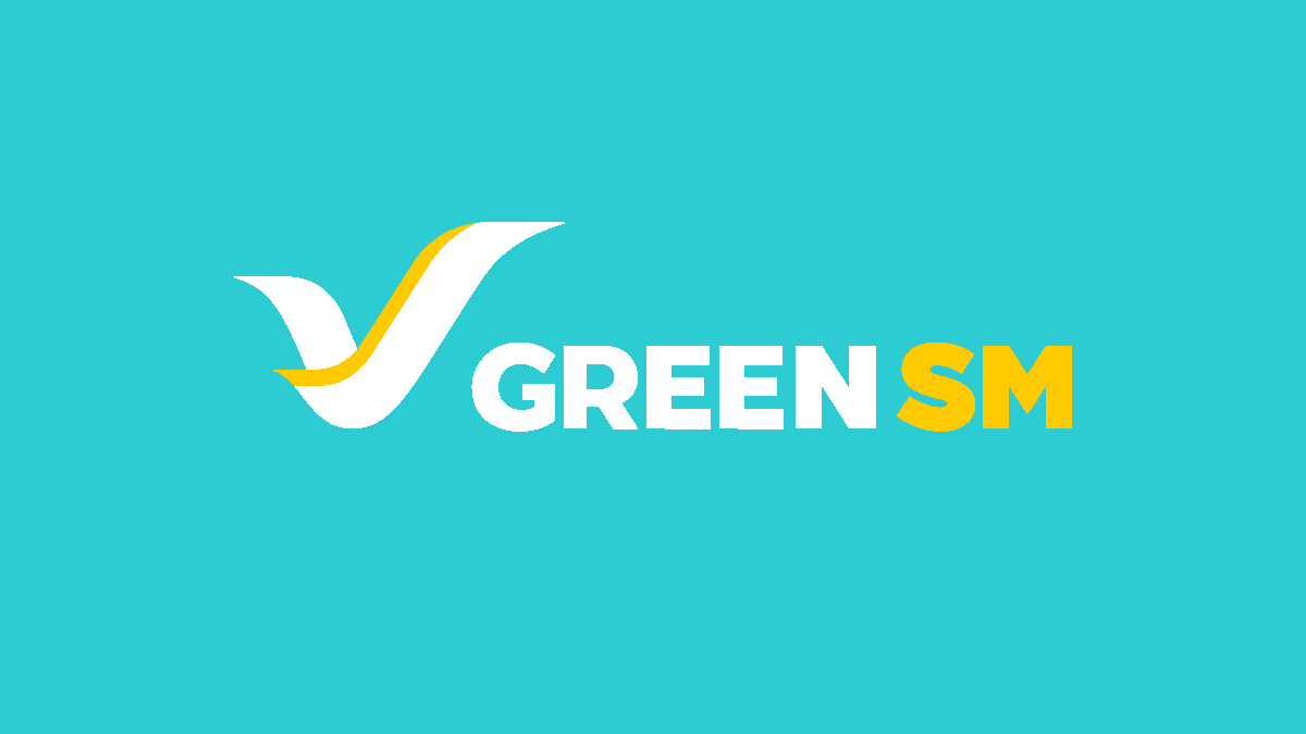 Logo GREEN SM ID (1200x675)